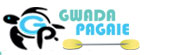 GWADA PADDLE
